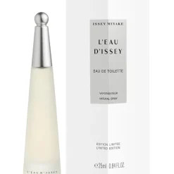 Issey Miyake L’Eau D’Issey Edt 25ml Online