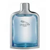 Jaguar Classic Blue Edt 100ml Sale