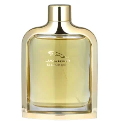 Jaguar Classic Gold Edt 100ml Sale