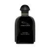 Jaguar for Men Gold In Black Edt 100ml Sale