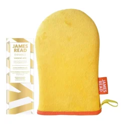 James Read Tanning Mitt Discount