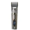 Jean Louis David Digital Clipper Nordic Discount
