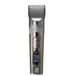 Jean Louis David Digital Clipper Nordic Discount