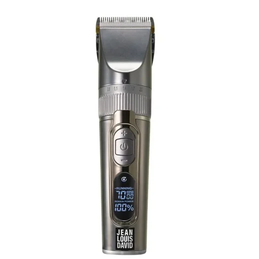Jean Louis David Digital Clipper Nordic Discount
