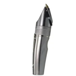 Jean Louis David Digital Clipper Nordic Discount
