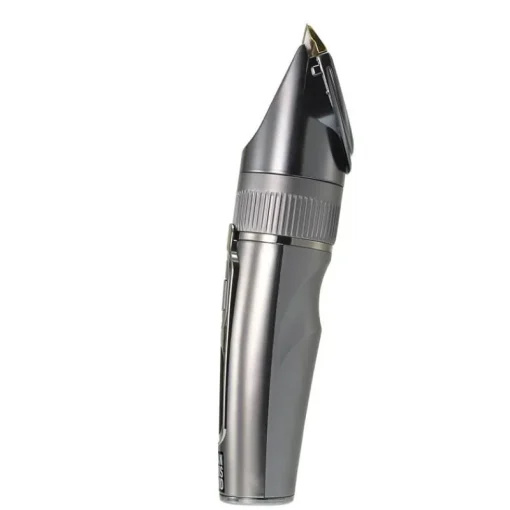 Jean Louis David Digital Clipper Nordic Discount