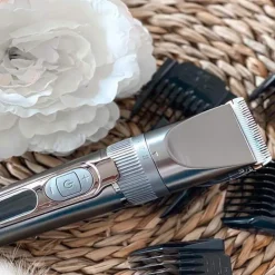 Jean Louis David Digital Clipper Nordic Discount