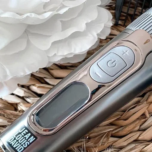 Jean Louis David Digital Clipper Nordic Discount