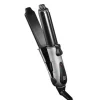 Jean Louis David Little Styler 2 In 1 Clearance