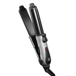 Jean Louis David Little Styler 2 In 1 Clearance