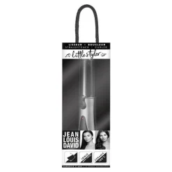 Jean Louis David Little Styler 2 In 1 Clearance
