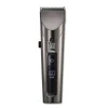 Jean Louis David Pro Hair Clipper Nordic Best