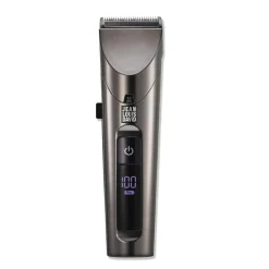 Jean Louis David Pro Hair Clipper Nordic Best