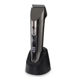 Jean Louis David Pro Hair Clipper Nordic Best
