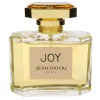 Jean Patou Joy Edt 30ml Sale
