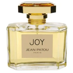 Jean Patou Joy Edt 30ml Sale