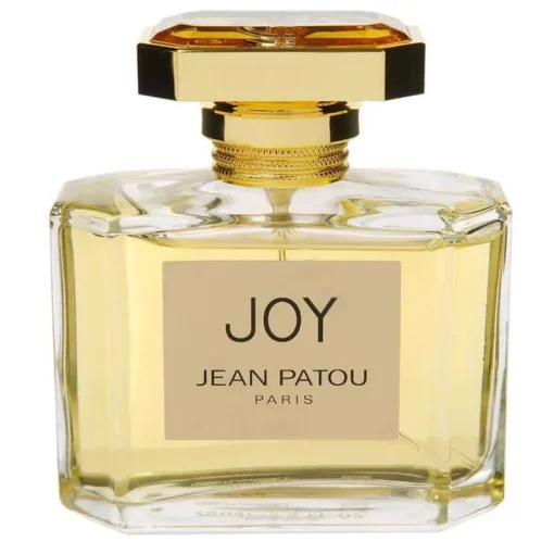 Jean Patou Joy Edt 30ml Sale