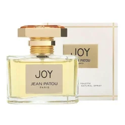 Jean Patou Joy Edt 30ml Sale