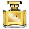 Jean Patou Joy Edt 50ml Best