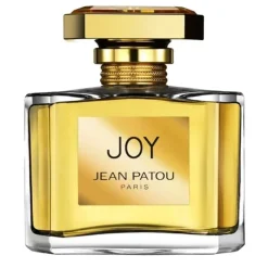 Jean Patou Joy Edt 50ml Best