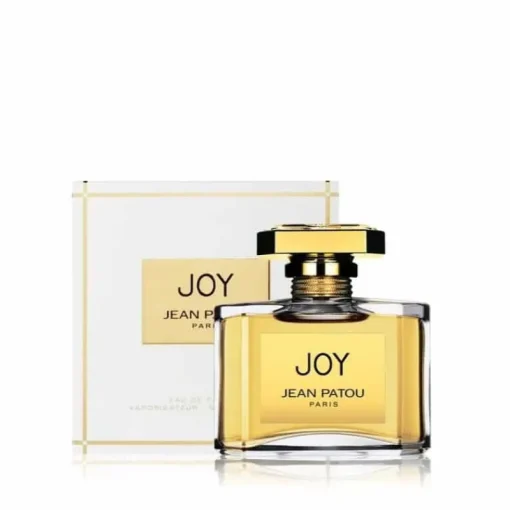 Jean Patou Joy Edt 50ml Best
