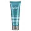 Jean Paul Gaultier Le Male All-Over Shower Gel 200ml Sale