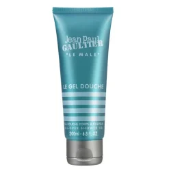 Jean Paul Gaultier Le Male All-Over Shower Gel 200ml Sale