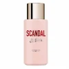 Jean Paul Gaultier Scandal Shower Gel 200ml Online