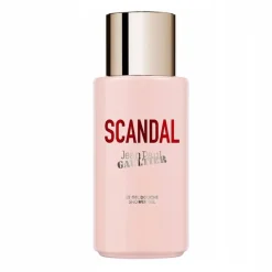 Jean Paul Gaultier Scandal Shower Gel 200ml Online