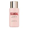 Jean Paul Gaultier Scandal Body Lotion 200ml Clearance