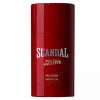 Jean Paul Gaultier Scandal Pour Homme Deostick 75g Fashion