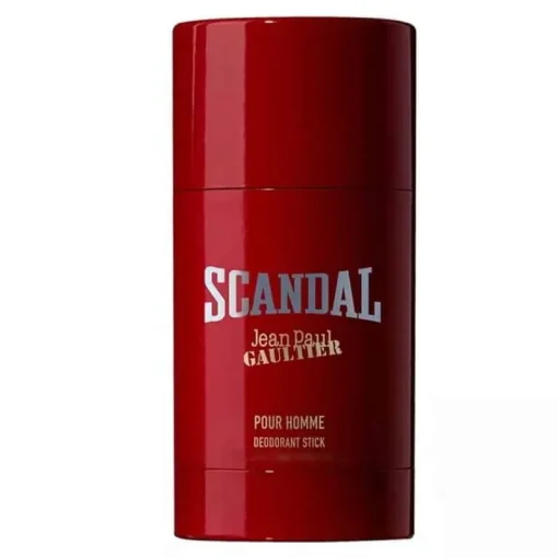 Jean Paul Gaultier Scandal Pour Homme Deostick 75g Fashion