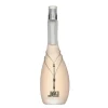 Jennifer Lopez Glow Edt 50ml Hot