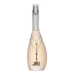 Jennifer Lopez Glow Edt 50ml Hot