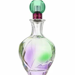Jennifer Lopez Live Edp 100ml Hot