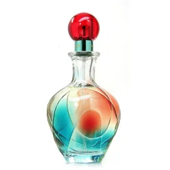 Jennifer Lopez Live Luxe Edp 100ml Discount