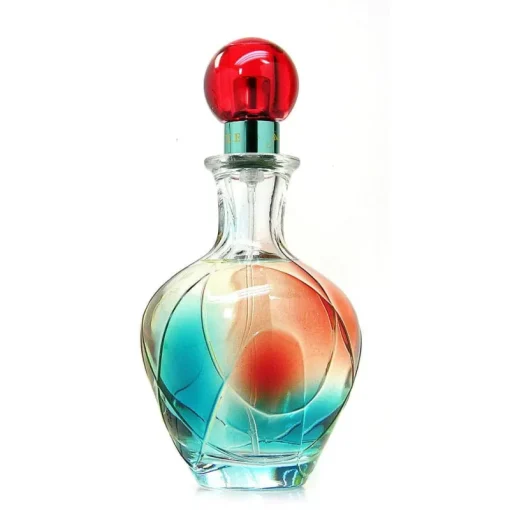 Jennifer Lopez Live Luxe Edp 100ml Discount