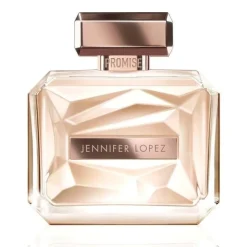 Jennifer Lopez Promise Edp 100ml Fashion
