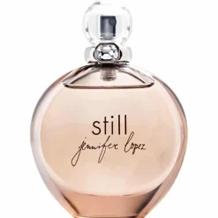Jennifer Lopez Still Edp 100ml New