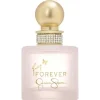 Jessica Simpson Fancy Forever Edp 100ml Fashion