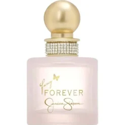 Jessica Simpson Fancy Forever Edp 100ml Fashion