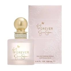 Jessica Simpson Fancy Forever Edp 100ml Fashion