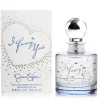 Jessica Simpson I Fancy You Edp 100ml Hot