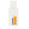 Jil Sander Sun 75ml Edt Spray Clearance