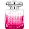 Jimmy Choo Blossom Edp 60ml Clearance