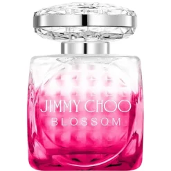 Jimmy Choo Blossom Edp 60ml Clearance