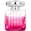 Jimmy Choo Blossom Edp 40ml Best