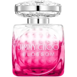 Jimmy Choo Blossom Edp 40ml Best