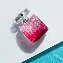 Jimmy Choo Blossom Edp 40ml Best