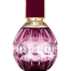 Jimmy Choo Fever Edp 40ml Best